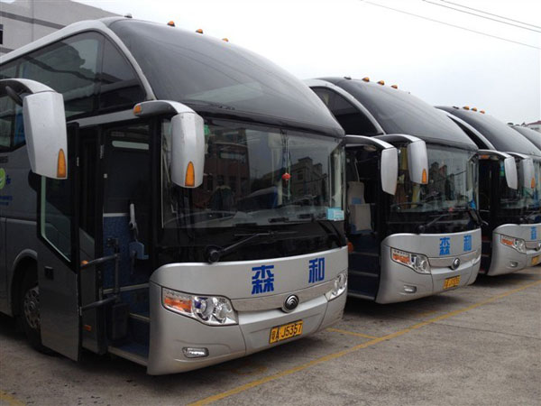 （深圳包車服務(wù)）深圳大巴車租賃問題大全