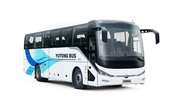 （深圳大巴租賃公司）深圳包車需要注意什么事項？