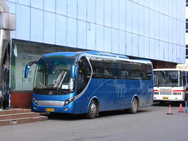 深圳大巴租車價(jià)格