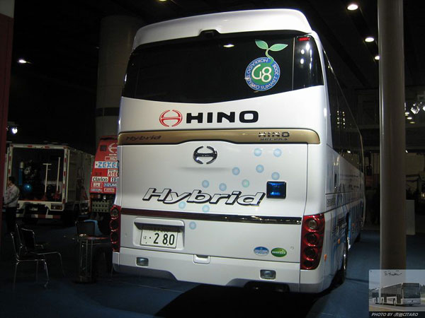 （深圳大巴租車）提示你一定不能選擇無(wú)任何保障的黑車
