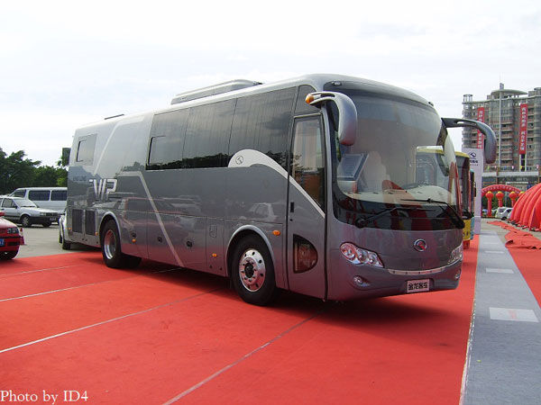 (深圳大巴租車)你需要看租車公司的那些條件？