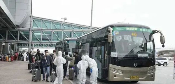 (深圳班車租賃服務)企業(yè)使用過程的優(yōu)勢與不足