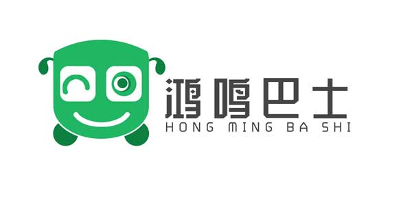 (大巴車租車平臺)看真正在做事的大巴車平臺是怎么樣的？